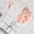 thumbnail image 2 of 17cm Doll Clothes Set Fashion Accessories for Collectors Cute Dress Outfit Hat Handbag Compatible with 67inch Dolls, 2 of 5