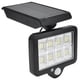 thumbnail image 5 of Luz Solar LED, Lámpara De Inducción De Cuerpo Solar Impermeable IP65 Para Jardín Para Camino Para Exterior Para Patio Ccdes Otros, 5 of 8