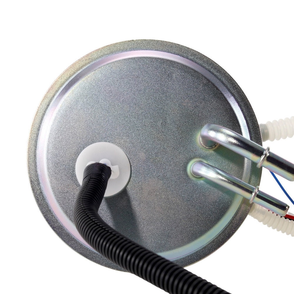 GMB 525-2260 Fuel Pump Module Assembly Fits select: 1996 FORD TAURUS, 1996 MERCURY SABLE