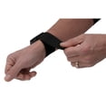 thumbnail image 2 of Performance Tool W1275 Magnetic Wrist Band, One Size - Keep Your Tools Secure and Within Reach with This Convenient Magnetic Wristband, 2 of 4
