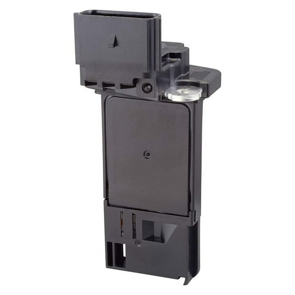 Mass Air Flow Sensor #23366103 For Chevy Malibu 16-19/ Equinox GMC Terrain 18-19