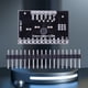 thumbnail image 5 of Sensor Táctil Capacitivo Sensor táctil capacitivo 1.71-3.6V Accesorios de controlador de sensor táctil capacitivo, 5 of 8
