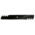 thumbnail image 4 of 9 USA Mower Blades® for Scag® 483318 481708 481712 482879 61" Deck, 4 of 4