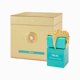 thumbnail image 2 of Telea Extrait de Parfum Spray (Unisex) por Tiziana Terenzi Tiziana Terenzi Model, 2 of 5