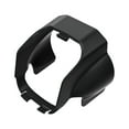 thumbnail image 4 of Lens Cap Gimbal Protector Lightweight Easy to Install Professional Lens Sunhood, 4 of 9