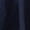 Blue, variant on Women's Cargo Shorts Summer Loose Mid Waist Drawstring Straight Leg Shorts Hiking Utility Shorts With Multi Pocket
