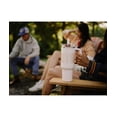 thumbnail image 4 of Vaso Stanley Quencher ProTour de 1,2 litros con pajita y asa, 4 of 6