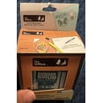 thumbnail image 5 of RHEA- Dundler Mifflin The Office Earbud Case, 5 of 6