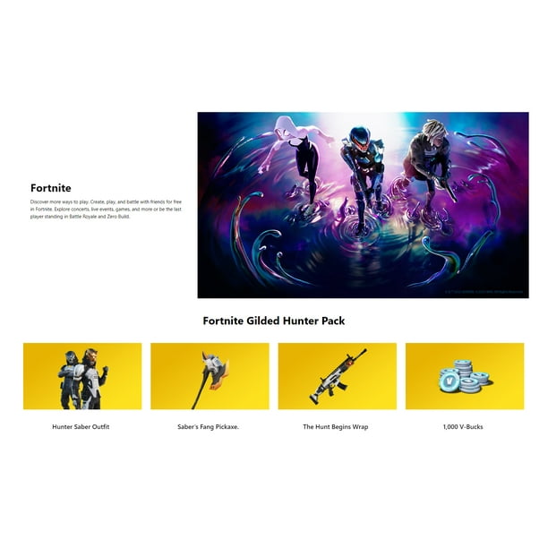 Xbox Series Bundle - Interactive systems for retail - Walmart