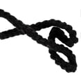 thumbnail image 4 of Cache-nez chauffant respirant et confortable pour jouer d'un instrument, noir, 4 of 4