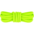 thumbnail image 2 of Yazoeia 2 Paires Lacets Ronds pour Bottes Lacets de Chaussures pour Extérieur Randonnée Sport Course CJC912-160594, 2 of 4