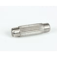 thumbnail image 4 of Robot Coupe R492A Shaft Pin (New Style), 4 of 4