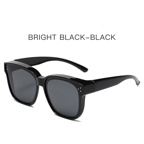 Beach Essentials Sunglasses Goggles Sunglasses Womens men