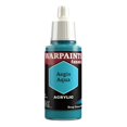 thumbnail image 1 of ARMY PAINTER FANATIC ACRYLIC AEGIS AQUA, 1 of 2