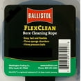 thumbnail image 4 of Ballistol FlexClean Bore Cleaner 25, 27, 6.5mm, 7mm Caliber, 4 of 4