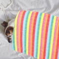 thumbnail image 1 of Houderco 1Ud Para Mascotas Multicolor Resistente Ideal Para Y Abrigo En, 1 of 6