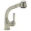 Rohl R7903 Country Kitchen Faucet, Available in Various Colors