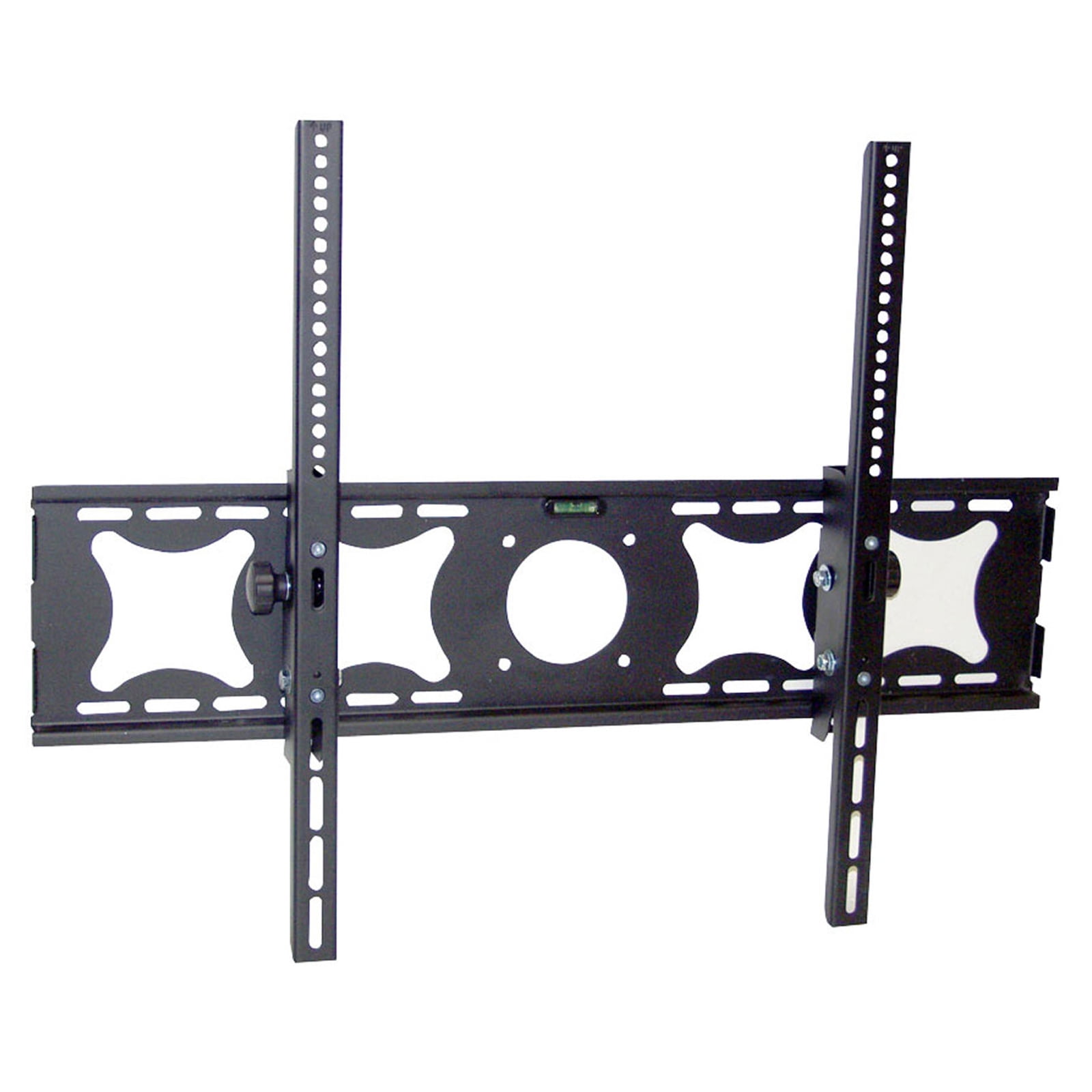 Pyle 36" 65" Universal Flat Panel Tilting TV Wall Mount