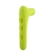 thumbnail image 4 of Funda de silicona para pomo de puerta de casa, protección anticolisión para bebés (verde), 4 of 5