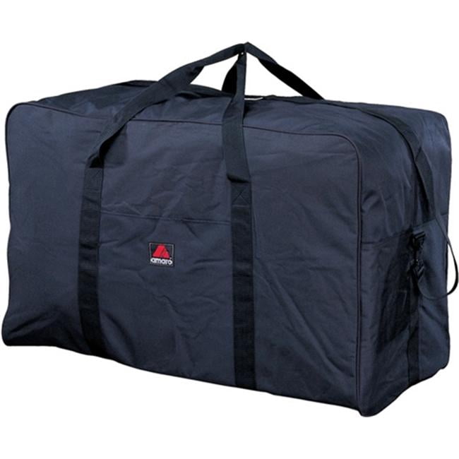 Amaro 43611 36 Inch XXL Cargo Duffel 