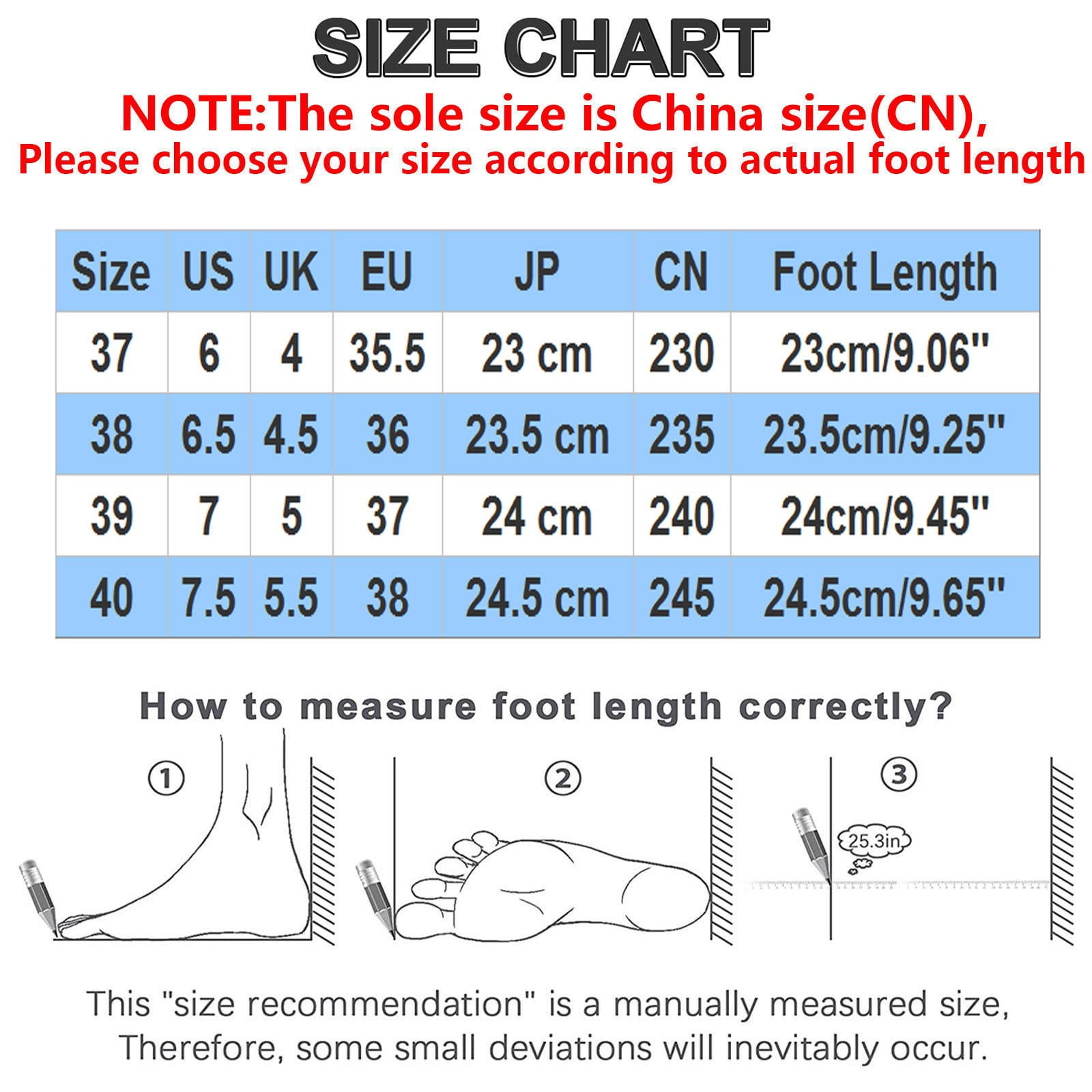 Gubotare Sneaker Slippers Women Comfort Low Heel Closed-Toe Ankle Strap  Platform Satin Bridal Wedding Shoes,Blue 8.5 