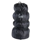 Lewis N. Clark Compressor Bag, Unisex,12 x 22