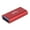 Red, variant on USB 3.0 Female to Female Adapter High Speed USB 3.0 Coupler Extender Converter