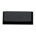 thumbnail image 4 of Bunblic Enter Key Cap Thermal Dye Sublimation Replacement Machinery Aluminum Alloy Keycap Button Mechanical Gaming Keyboard Enter Key Black, 4 of 8
