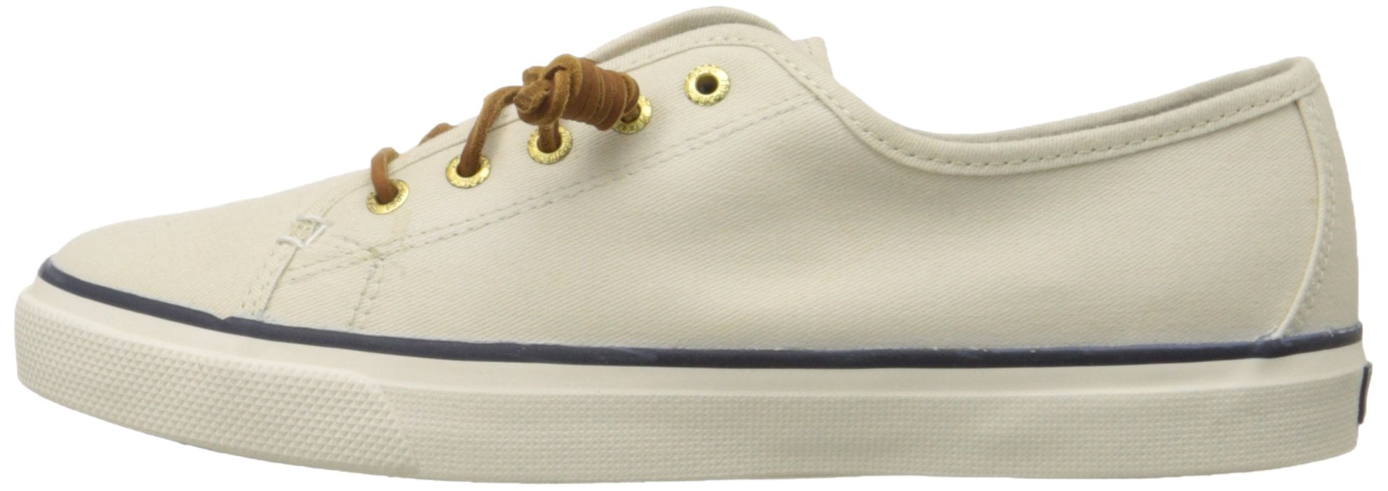 sperry sts90549