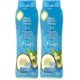 thumbnail image 1 of Gel de baño y champú Belcam Bath Therapy Maui Coconut 960 ml, 1 of 4