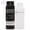 Dark Ash, variant on Redken Brews for Men 5 Minute Color Camo with Developer, Dark Natural, 2 fl oz