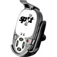 thumbnail image 3 of Cradle Holder for SPOT IS Satellite GPS Messenger & Satellite GPS Messenger, 3 of 3