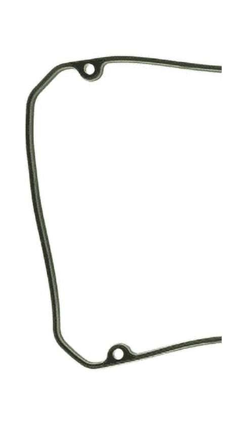 Mahle Engine Valve Cover Gasket Set VS50425