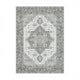 thumbnail image 1 of Bohemian Art Carpet Comfortable Soft Bedroom Rug Large Area Living Room Decorative Carpets Retro Persian Rugs Balcony Carpet 양탄자 My Lux Decor Round, 1 of 12