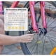 thumbnail image 3 of Multiherramienta para bicicleta con 15 funciones - herramienta multifuncional para bicicleta.Herramienta de reparación compacta, plegable y ligera, con bolsa de transporte., 3 of 5