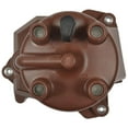 thumbnail image 3 of Distributor Cap, 3 of 4
