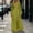 Green, variant on Womens Dresses Button Down Flowy Dresses Fit & Flare Petticoat Maxi Beige Long Sleeve Henley Adjustable Cuff Summer Dresses for Women,M