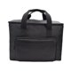 thumbnail image 1 of Estuche de transporte para miniordenador de , bolsa organizadora de almacenamiento, resistente a los arañazos, gruesa, portátil, de tela Oxfo, 1 of 8