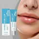 thumbnail image 2 of Lip Acne Cream, Fordyce Seeds - Lip Acne, Moisturizes, Improves Dry, Chapped Lips, Reduces Dark Lips - Hydrating Lip Balm, 2 of 5
