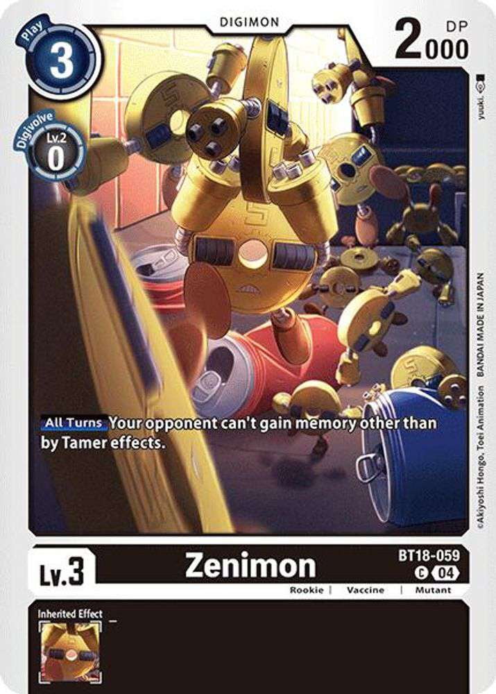 digimon 2.5 booster box Pokemon Scarlet & Violet Base Set Booster Box