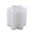 thumbnail image 3 of Silic Molds For Epoxy Resin Moulds Pen H Bru Stora Planter Bottle, 3 of 4