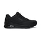 thumbnail image 1 of Tenis Skechers Street Uno Hombre negro 29 52458BBK, 1 of 6