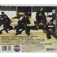 thumbnail image 2 of Boyz N Da Hood - Boyz N Da Hood - Music & Performance - CD, 2 of 2