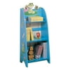 Fantasy Fields Frog Bookcase