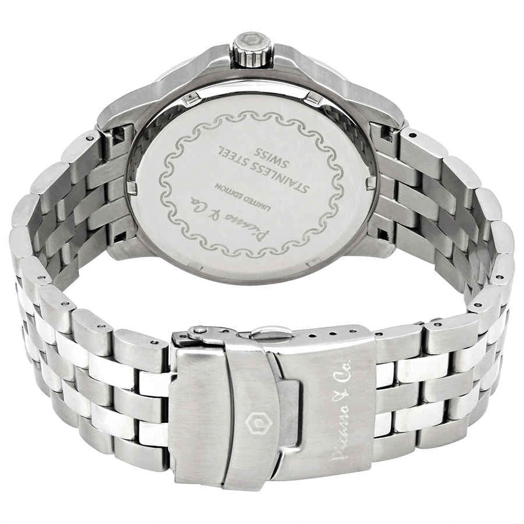 Picasso and co watches best sale