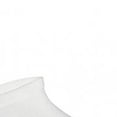 thumbnail image 2 of Kariban Proact Womens Low Cut Bamboo Blend Sports Socks, 2 of 4