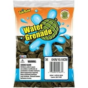 Funsational Water Grenade Balloons 30 Count