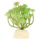thumbnail image 2 of Acuario artificial Zhivalor simulación múltiples lotos plantas de agua decoración del paisaje, 2 of 8