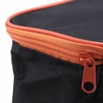 thumbnail image 4 of Accesorios de AutomóViles Bolsa Almacenamiento Aspiradora InaláMbrica Mano Kit, 4 of 5