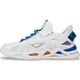 thumbnail image 2 of Tenis Hombre, Zapatos Hombre Deportivos, Zapatos de Malla Transpirable para Hombre, Zapatillas de Deporte Casuales de Moda para Entrenamiento Caminar Correr Gimnasio&nbsp;, 2 of 7